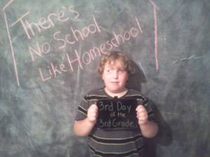 970344_498910536857470_1491688851_n