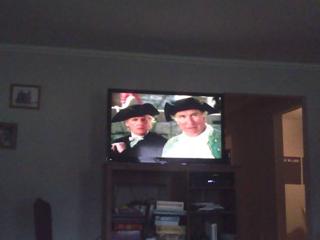 972115_498201706928353_1573811201_n