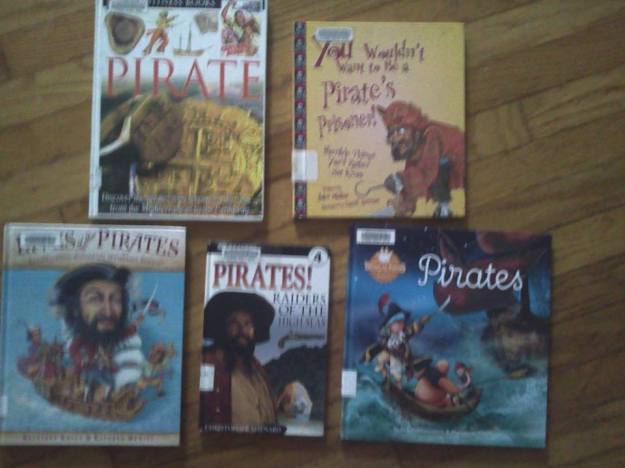 994563_499037283511462_2074833300_n