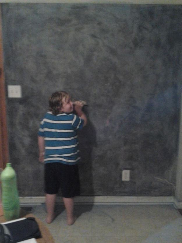 995431_489908907757743_556331341_n