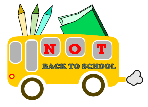 DChitwood_NotBackToSchool