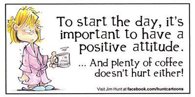 1185897_10151832060822040_1802632158_n