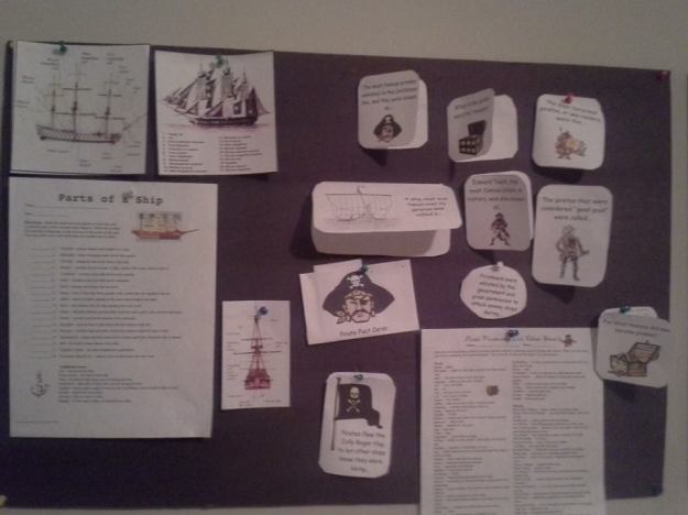 1234932_545080638895983_697618575_n