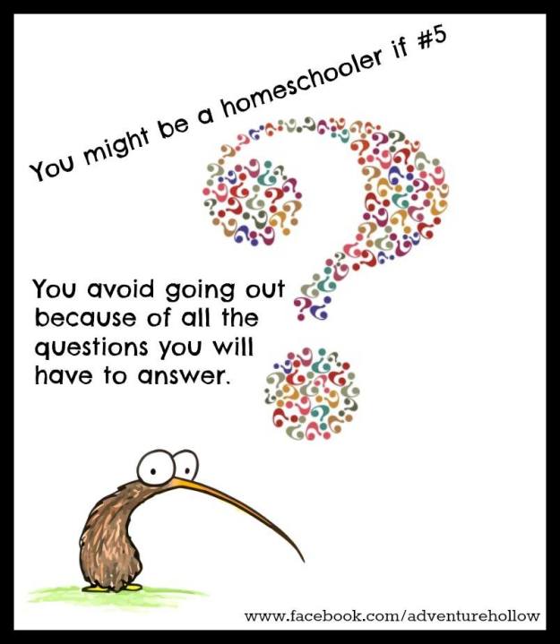 1237862_358186847648631_2139921818_n