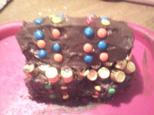 1239797_517436361671554_1550648973_n