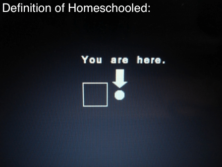 484770_152788244870562_2078203006_n