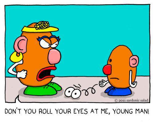 538469_10150878714956417_1597721332_n