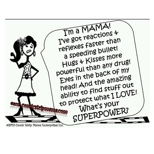 552732_741443785871598_314196239_n