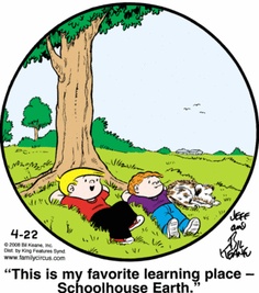 8662598ffc6cd5ae9c73e761eabdc633