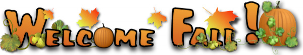 fall_clipart_09