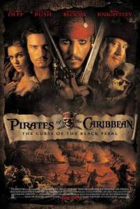 Pirates_of_the_Caribbean_movie