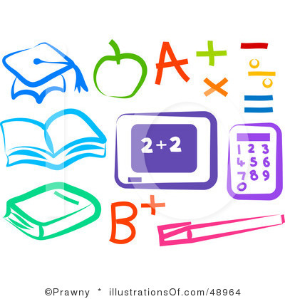 royalty-free-educational-clipart-illustration-48964