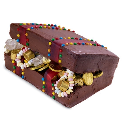 treasure-chest-cake-recipe-photo-420-0497-FF0403CAKEA19