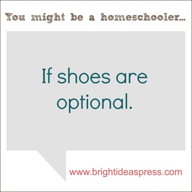 1231348_593747937337587_732936008_n