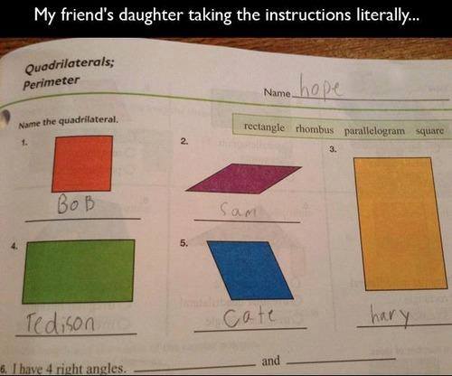 1374209_537533339660306_1409891733_n