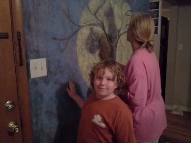 1374841_561315363939177_1904301964_n