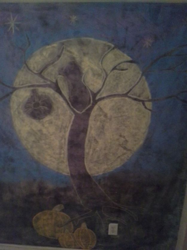 1375887_561281867275860_693404763_n