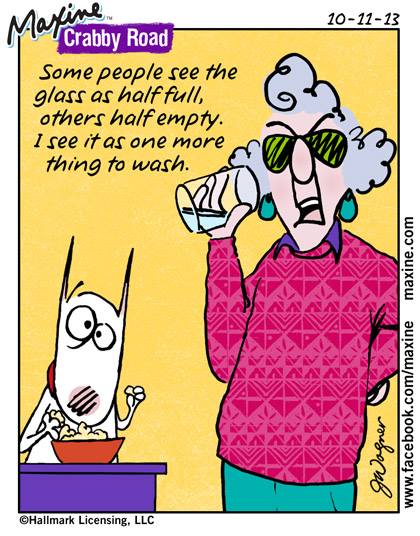 1378199_10151709299067945_1567171455_n