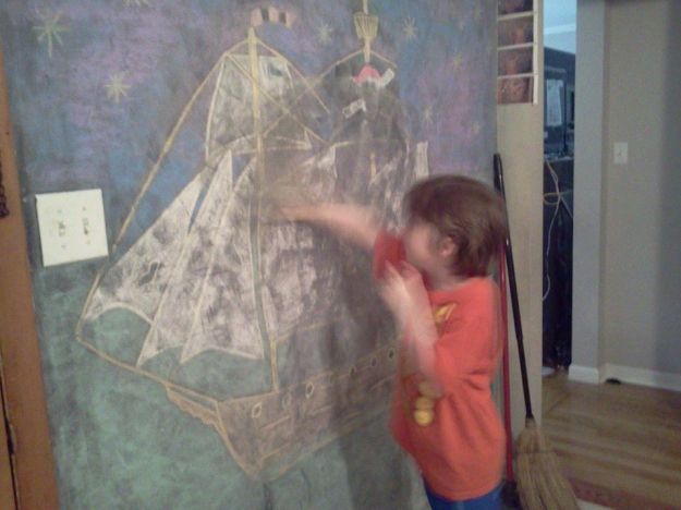 1378364_522367817845075_538432821_n