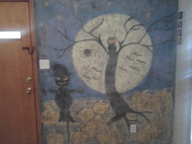 1379957_519225191492781_1167609427_n