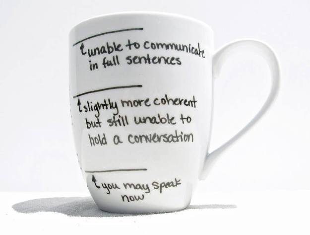 1381195_592093870855552_200282526_n