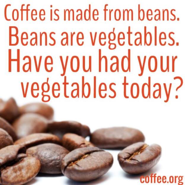 1390475_10151776889902912_2138731057_n