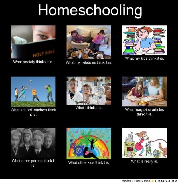 422278_152404928242227_873113748_n