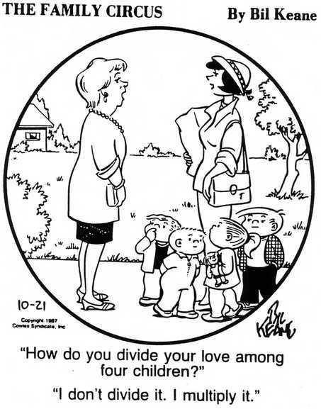 575695_596875850377354_1958144994_n