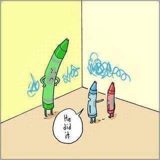 599765_593113264086946_1223323548_n