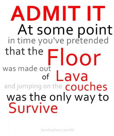 1375692_673470892671007_315315560_n