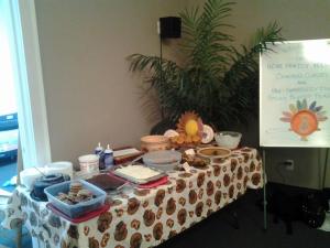 1390500_10202245758002830_851532357_n