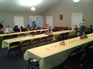 1392091_10202243917956830_531590925_n