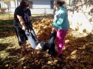 1394195_544762108938979_39017062_n