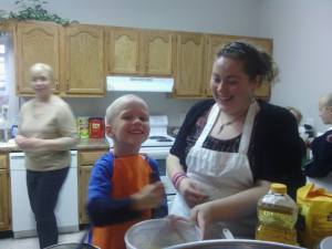 1396059_419204931540447_1461835569_n