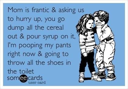 1424492_738196429527816_1236770099_n