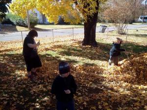 1425592_544762162272307_578479890_n