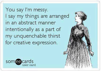 1426424_615054621892810_840988190_n