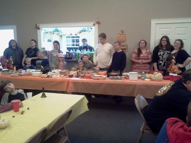 1450195_545235602224963_431458172_n