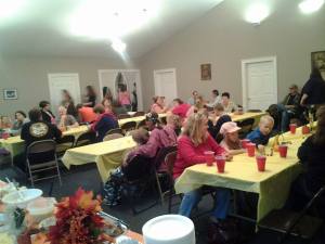 1450870_10202245711721673_677625058_n