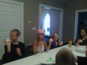 1452327_419204701540470_1188130321_n