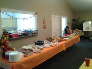 1459075_10202243918196836_777528454_n