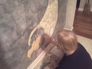 1459844_544792198935970_2069732280_n