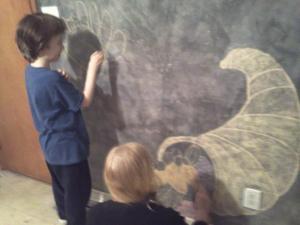 1463731_544792222269301_1746460441_n