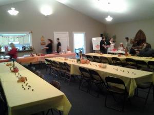 1469799_10202245760442891_1341114148_n