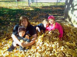 1469881_544761655605691_1727548121_n