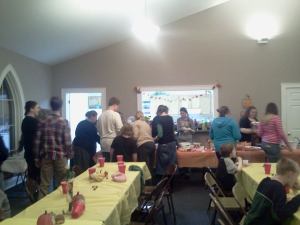 1470128_545235655558291_682568687_n