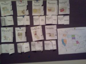 1474481_545690445512812_597883043_n