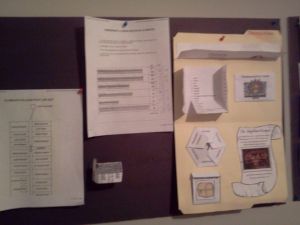 524059_545690465512810_2041395243_n