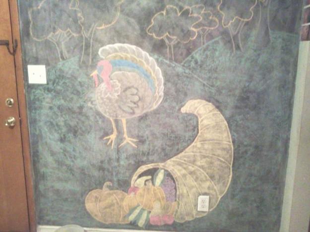 541503_544792282269295_2092816498_n