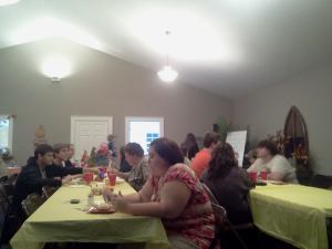 541508_545235725558284_1292755168_n